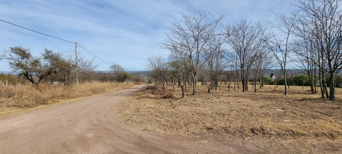 Imagen 2 de 7 de Lote En Venta De 865m2 Ubicado En Cosquín