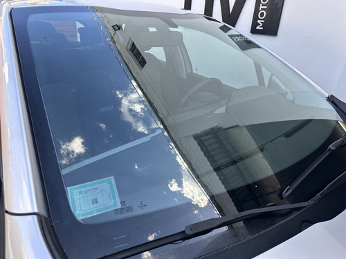 Peugeot 208 1.5 Active