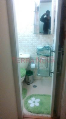 Imagem 8 de 15 de 01873 - Apartamento 3 Dorms, Vila Carmosina - São Paulo/sp - 1873