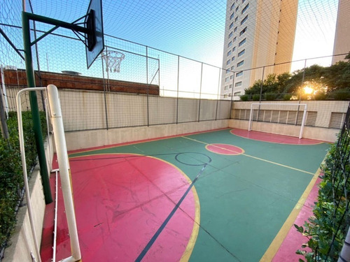 Imagem 16 de 22 de Apartamento - 912 - 69917566