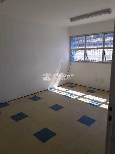 Imagem 10 de 16 de Aluguel Galpão Acima 1000 M2 Jardim São Geraldo Guarulhos R$ 27.000,00 - 37212a
