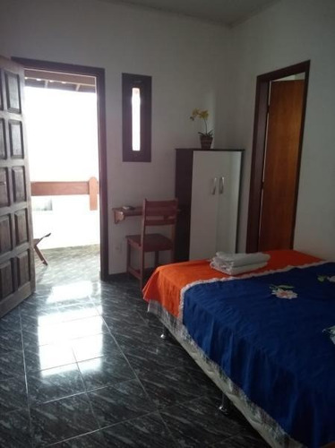 Imagem 2 de 15 de Prédio Comercial Para Venda Em Lauro De Freitas, Centro, 13 Dormitórios, 13 Suítes, 15 Banheiros, 2 Vagas - Vs278_2-771471
