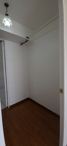Impecable!el Llano!! 3d, 2b, Estac.y Bodega Opcion De Compra