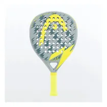Comprar Paleta Padel Head Flash 2022 Pala Paddle Original