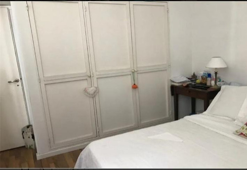 Imagen 14 de 17 de Departamento - Nuñez