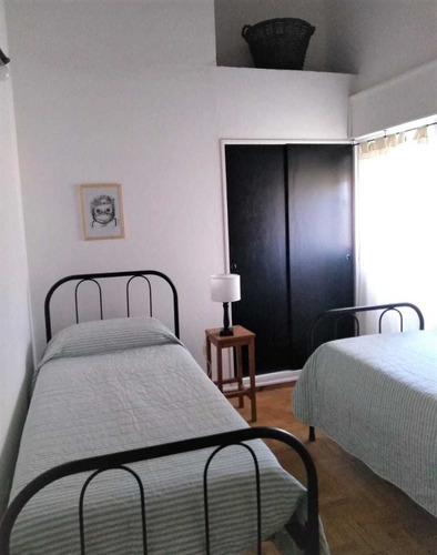 Imagen 10 de 18 de Alquiler Temporario En Tandil. Duplex Centrico