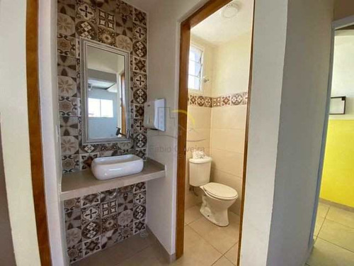 Loja, Parque Das Bandeiras, São Vicente - R$ 750 Mil, Cod: 2455 - V2455