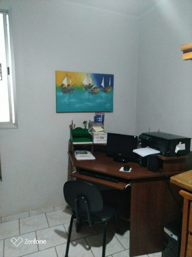 Apartamento-padrao-para-venda-em-vila-italia-sao-jose-do-rio-preto-sp - 2019228