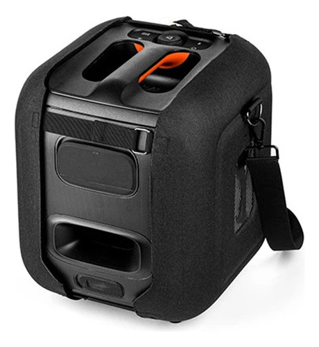 Z Adecuado Para Partybox Encore Essential Speaker