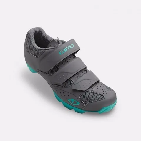 zapatillas spinning mujer nike zapatillas spinning mujer nike