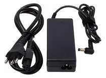 Comprar Fonte Carregador Para Asus Ultrabook S46c 19v 3,42a 65w
