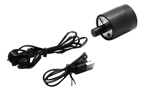 Detector De Som, Vazamento, Água, Óleo, Reparo, Escuta