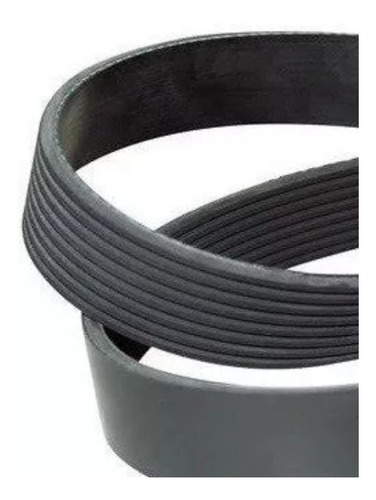 Banda Para Caminadora Nordictrack C 1900