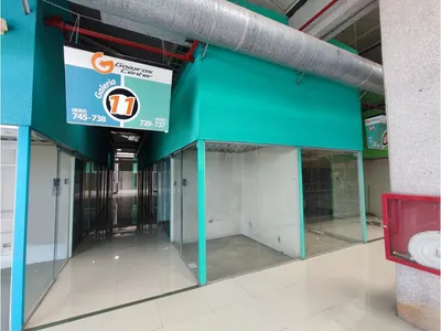 Local en venta