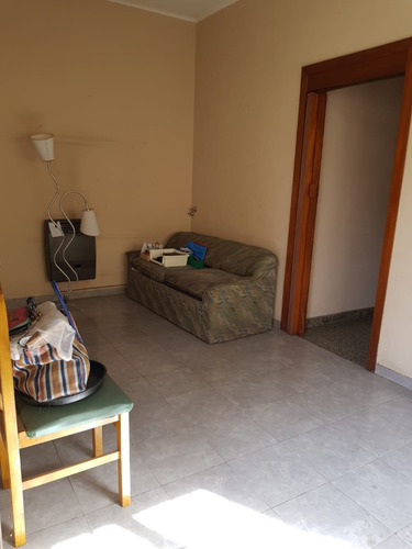 Lote De Terreno Ideal Para Constructores - Toma Menor Valor