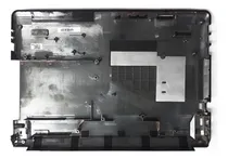 Comprar Base Inferior Carcasa Notebook Bgh E900 E925 E910 E915 Negro