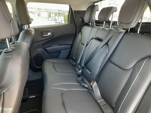 Fiat Toro 1.3 T270 Freedom 4X2