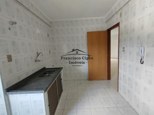 Imagem 12 de 20 de Apartamento-padrao-para-venda-em-parque-das-arvores-guaratingueta-sp - Ap183