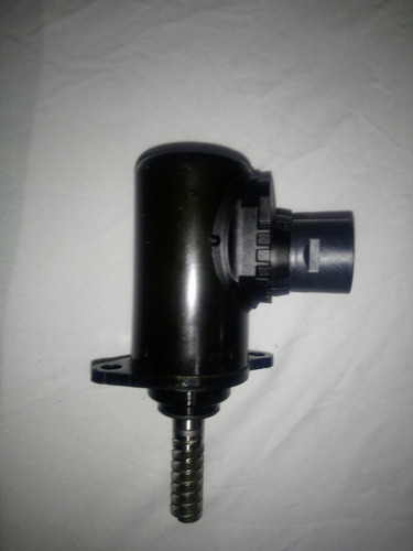 Valvetronic De Bmw Para Motor 3 Cilindros 