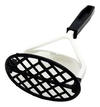Comprar Pisapapas Plástico - Gastronómico -bazar- Utensilios 