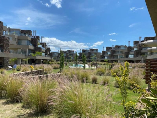 Imagen 5 de 18 de Departamento En Venta En Castaños - Las Piedras, Nordelta, G.b.a. Zona Norte