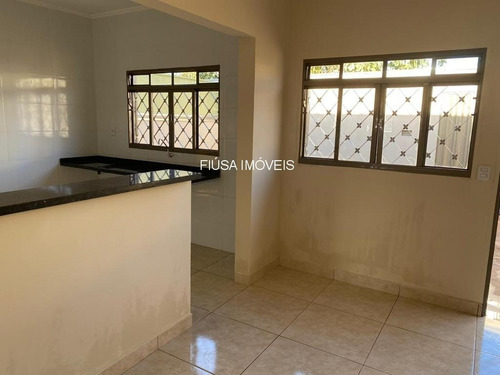 Imagem 3 de 9 de Casa - Ca00756 - 69521553