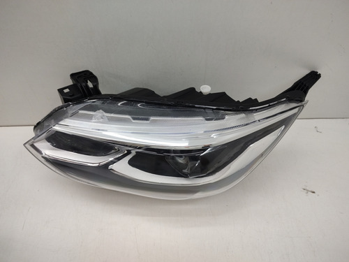 Farol Esquerdo Onix Plus Premier 20 21 22 2023 2024 Orig 11 (Usado)