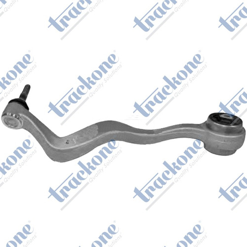 Brazo Control Suspensión Bmw 550i 2008 2009 2010