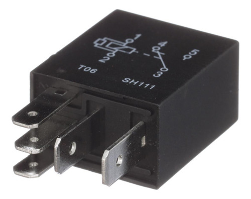 Switch Bloqueo Puerta Cadillac Deville 8 Cil 4.9l 1994-1995