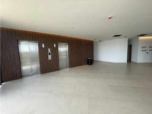 Venta/arriendo Apartamento Serena Del Mar Meraki