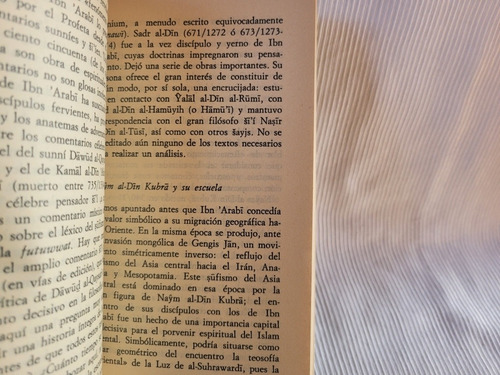 Imagen 6 de 7 de La Filosofía En Oriente Yvon Belaval Tomo 11 Siglo Xxi