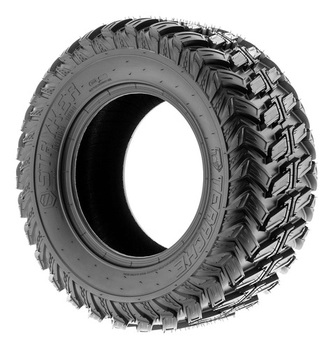 Cubierta Utv 32x10rx15 Terache Stryker 8t Can-am/polaris/yam