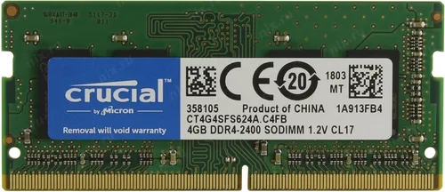 Ct4g4sfs624a deals