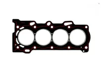 Comprar Junta Tapa Cilindros Illinois P\u002F Toyota Corolla 4zz 3zz 1zz