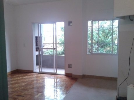 Imagen 4 de 8 de Departamento En Venta En Villa Bosch