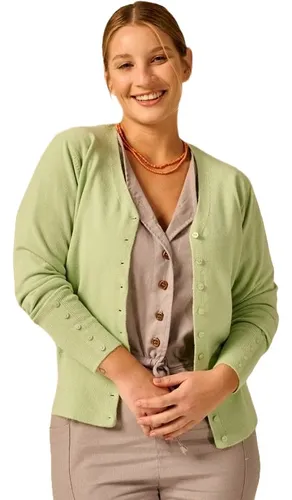 Cardigan xl cheap