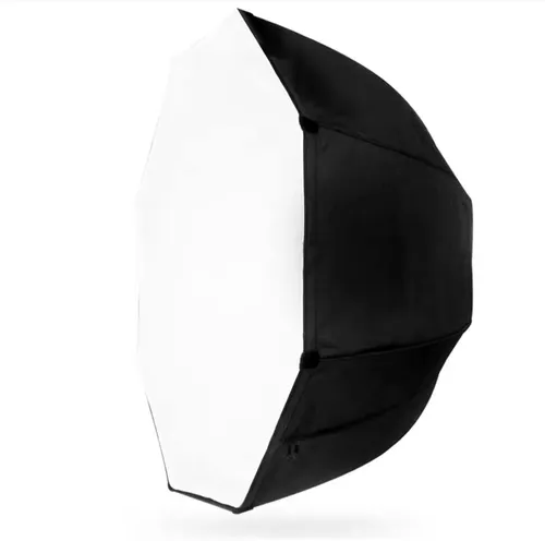 comprar Reflector Paraguas Octagonal Softbox 32