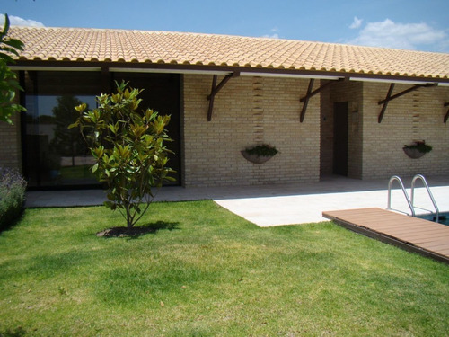 Imagen 21 de 25 de Magnolia Luxury Condos, Cumbres Del Lago, 207 M2, Vista Herm