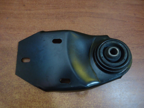 Base De Motor Derecha Fiat 147,spazio,fiorino,tucan