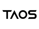 Taos