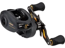Comprar Carrete De Pesca Aguas Saladas Bajo Perfil Jigging Señuelo
