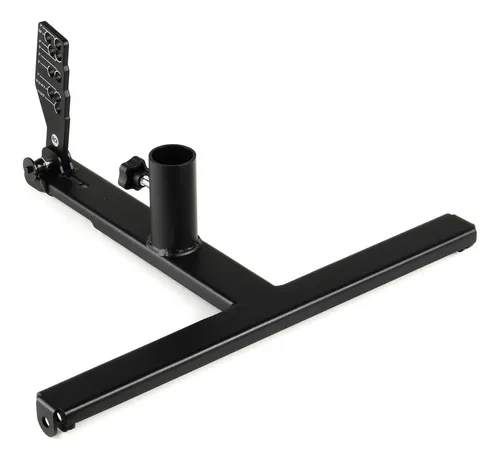 comprar Rcf Pm-kit 3x Hdl Kit De Montaje De 6 Polos Para Módulos D.