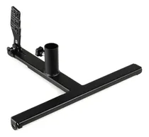 Comprar Rcf Pm-kit 3x Hdl Kit De Montaje De 6 Polos Para Módulos D.