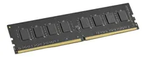 Comprar Kit 2 Memórias Multilaser Ddr4 8gb 2666mhz   Ñ Kingston