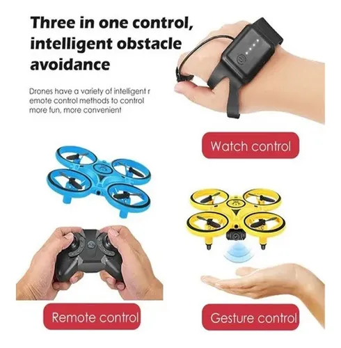 Drone stunt jumbo sale