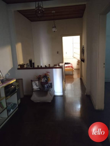 Imagem 6 de 12 de Comercial - Ref: 224992