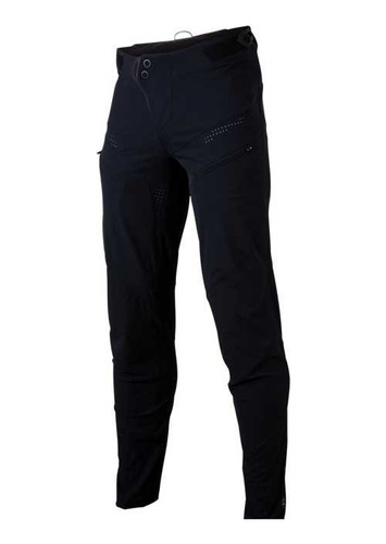 Pantalones  Specialized Demo Pro Negro T:36