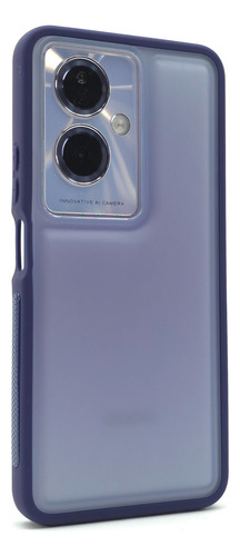 Funda Para Zte Redmi Samsung Moto Motorola Case Mayoreo