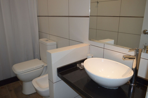 Imagen 9 de 18 de San Francisco - Punta Colorada - Piriapolis - 50 Mts Del Mar - Estufa A Leña Consulte Por Wsp Por Otra Casa Mas