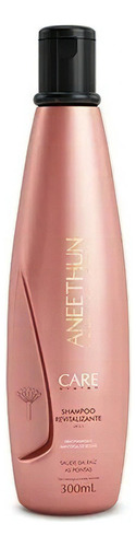Aneethun Care System - Shampoo 300ml